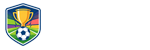 足球直播